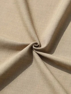Autumn Whisper Jacket