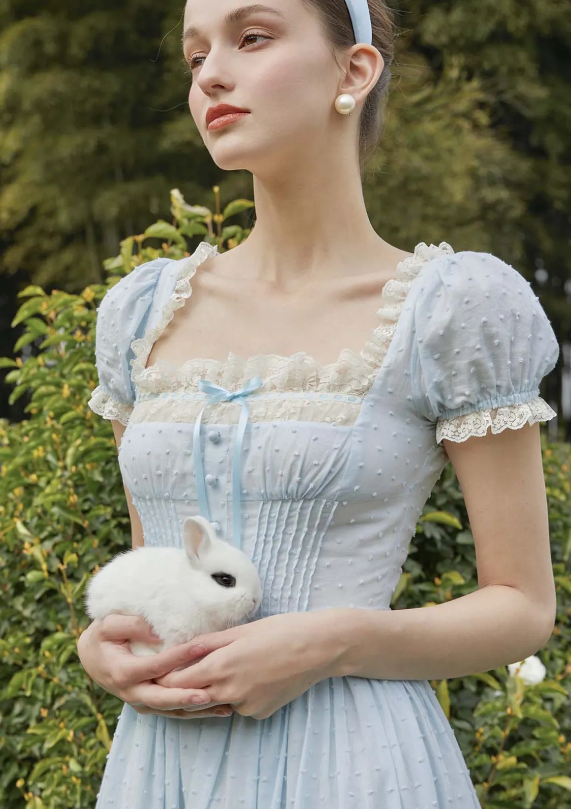 Cinderella Dress