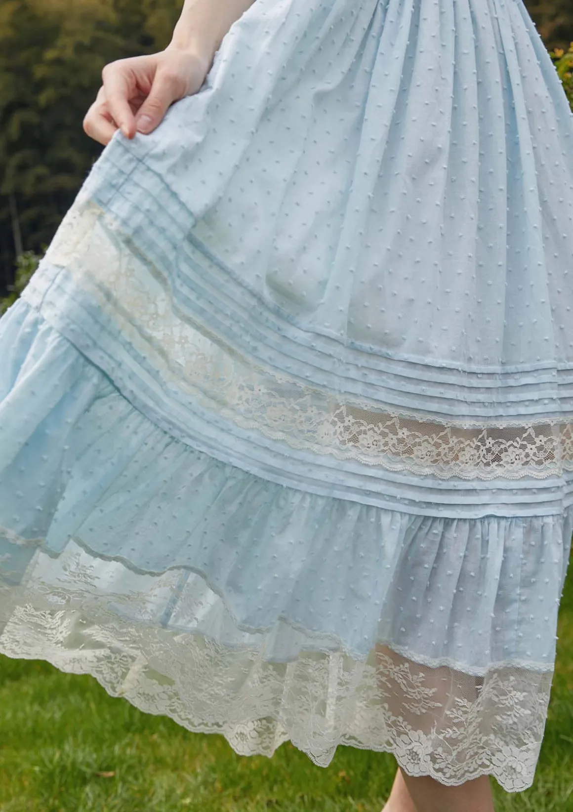 Cinderella Dress