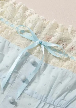 Cinderella Dress