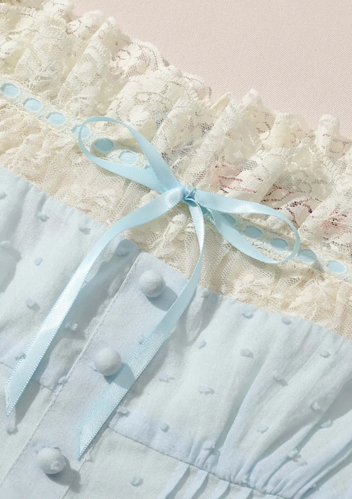 Cinderella Dress