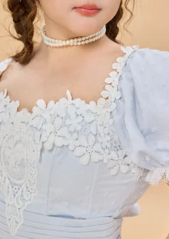 Curve & Plus 