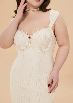 Curve & Plus