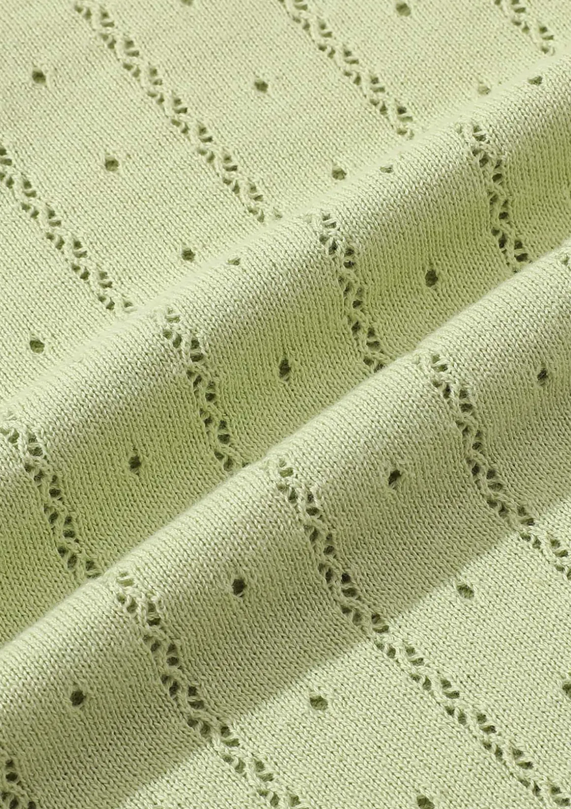 Honeygreen Manor Knit Dress