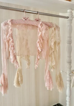 Midsummer Shade Cardigan
