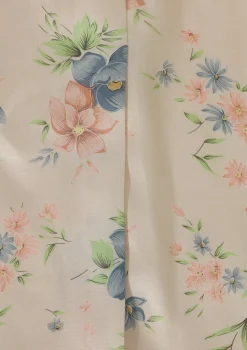 Miss Kim Jacket