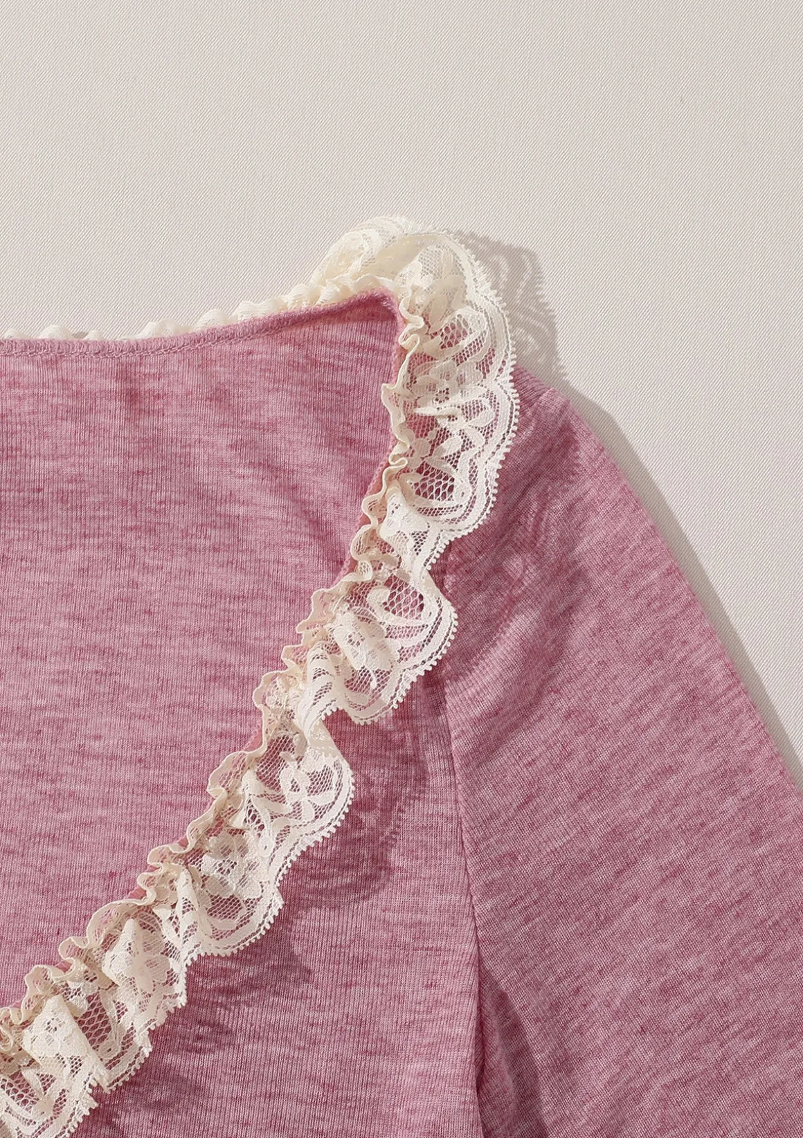 Rose Gardener Cardigan