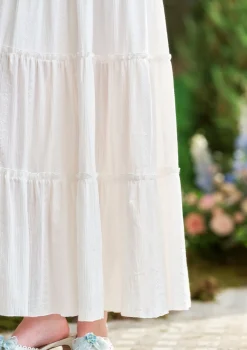 Summer Love Skirt