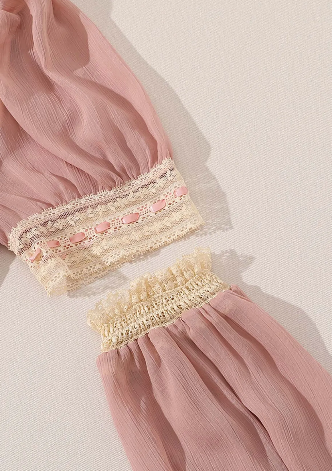 Summer Poem Dress