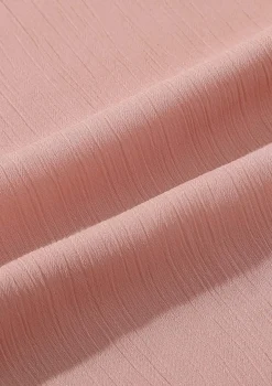 Summer Poem Dress